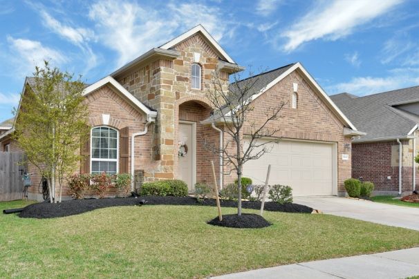 https://PaulDugas.NewConstructionHomesForYou.com